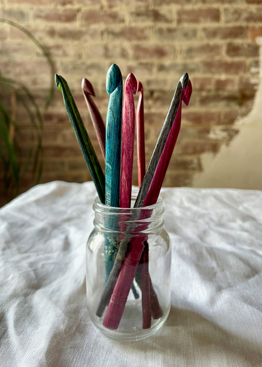 Dreamz_CrocetHooks_1200x1200.