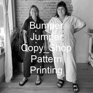 Bumper Jumper Copy_Shop Pattern Printing