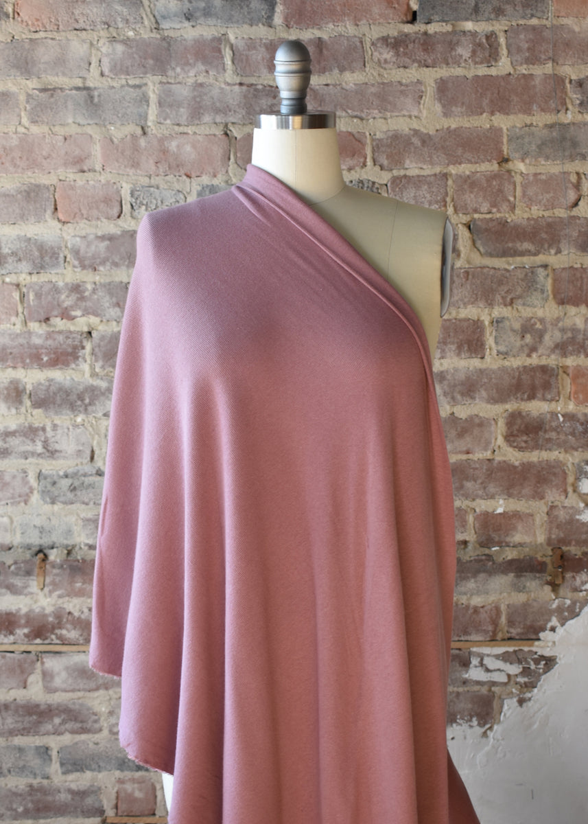 reese-cotton-tencel-rib-by-the-1-4-yard-ewe-fine-fiber-goods