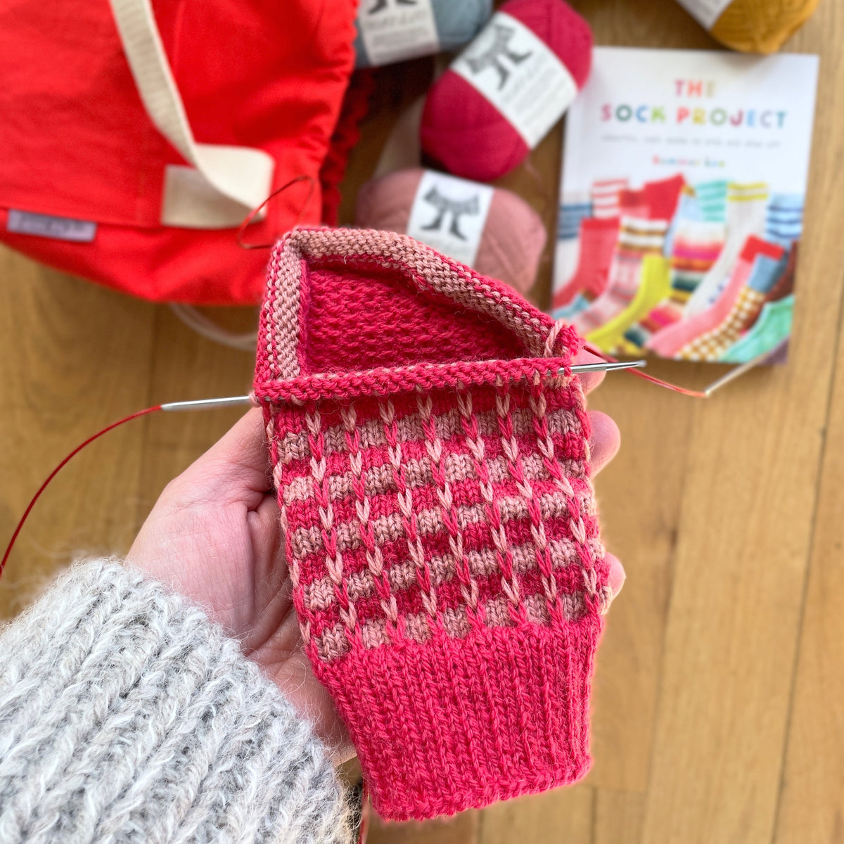 小物 Magic Stick FAKEY KNIT ESSENTIAL PACK il_fullxfull.6065634142_hvfs.jpg
