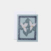Heirloom Valley Notecards