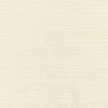 Natural Muslin - 200 thread count by the 1/4 yard