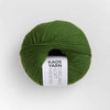 Organic Soft Merino