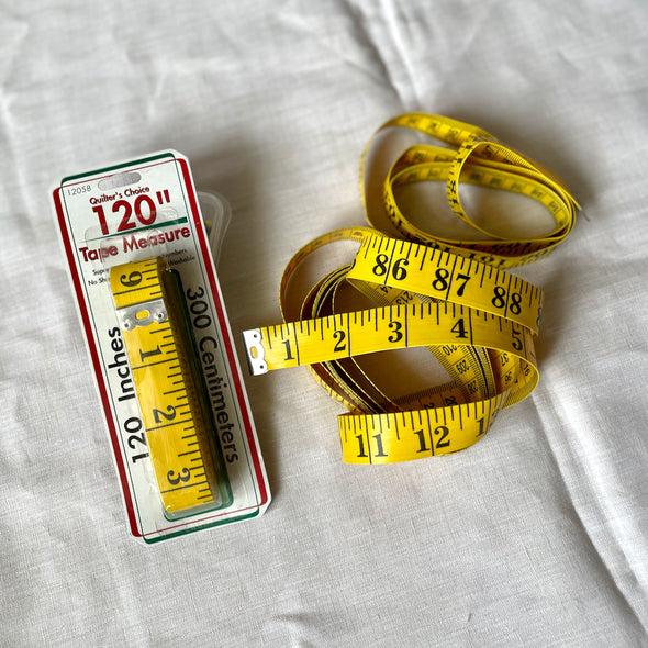 Essential Sewing Tools Bundle