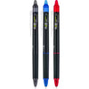 FriXion Erasable Gel Pens