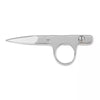 Gingher 4-1/2in Knife Edge Thread Snips