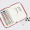 Pre-Order Dreamz 4"  Interchangeable Needle Sets