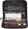 Pre-Order ChiaoGoo 4" TWIST Interchangeable Needle Sets