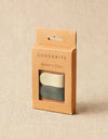 Cocoknits Maker's Clips