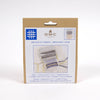 DMC Weaving Loom