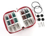 Pre-Order Dreamz 5" Interchangeable Needle Sets