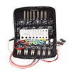 Pre-Order ChiaoGoo 5" TWIST Interchangeable Needle Sets