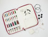 Pre-Order Dreamz 5" Interchangeable Needle Sets