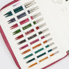 Pre-Order Dreamz 5" Interchangeable Needle Sets