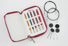 Pre-Order Dreamz 5" Interchangeable Needle Sets