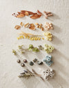Earth Tone Stitch Stoppers