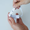 Smart Lock Body Measuring Tape - Essential for Seamstresses