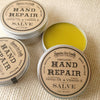 Organic Hand Repair Salve