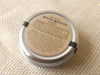 Organic Hand Repair Salve