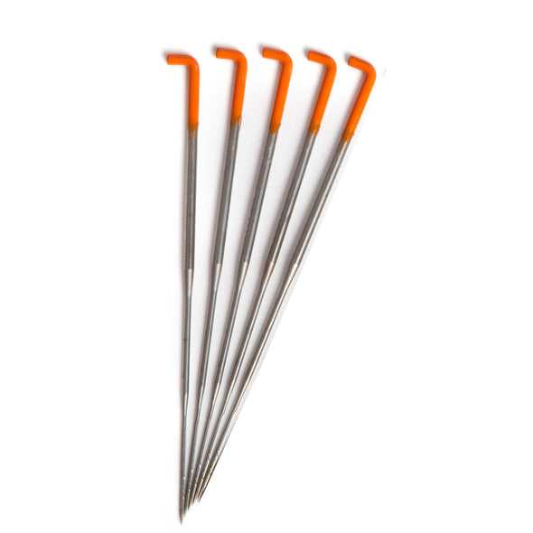 Precision Felting Needles