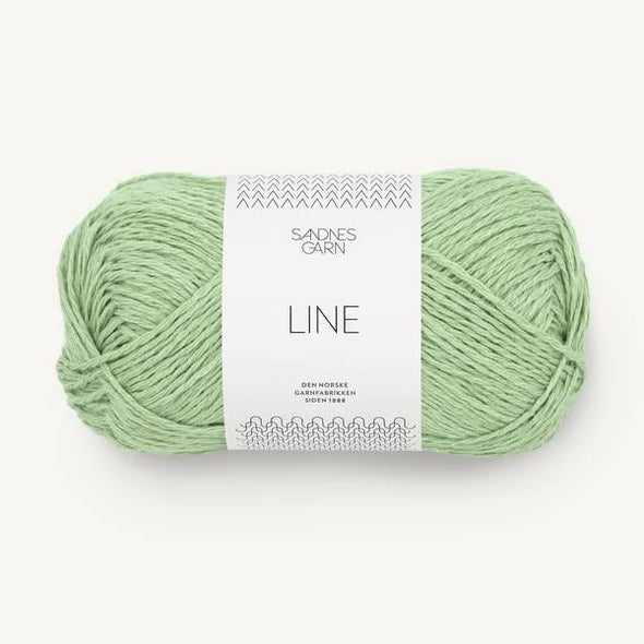 Line