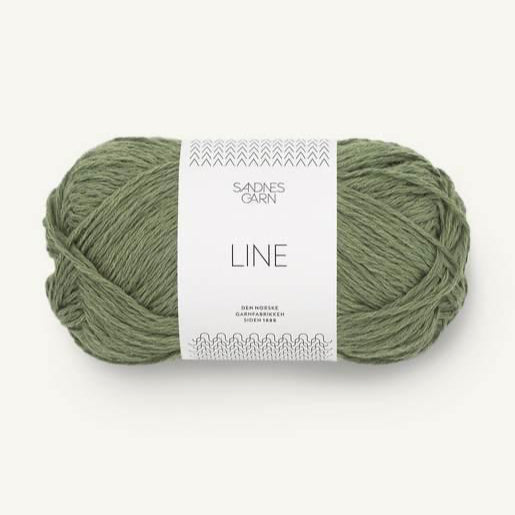 Line