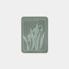 Heirloom Valley Stickers - Set of 3