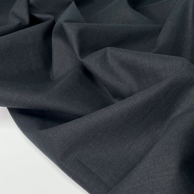Sicily Linen-Cotton- Remnants