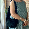 Crosstown Crescent Bag Bundle