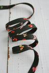 1/2" Double Fold Bias Binding by the 1/4 yard