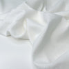 Ashton Linen / Organic-Cotton Twill