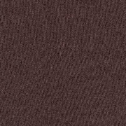 Brussels Washer Linen-Rayon by the 1/4 yard
