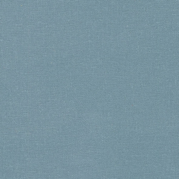 Brussels Washer Linen-Rayon by the 1/4 yard