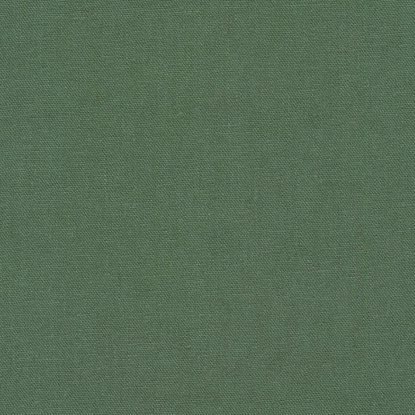 Brussels Washer Linen-Rayon by the 1/4 yard