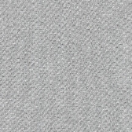 Brussels Washer Linen-Rayon by the 1/4 yard