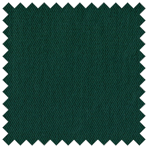 Brushed Bull Denim Twill by the 1/4 yard