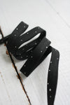 1/2" Double Fold Bias Binding by the 1/4 yard