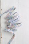 1/2" Double Fold Bias Binding by the 1/4 yard