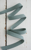 1/2" Double Fold Bias Binding by the 1/4 yard