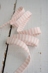 1/2" Double Fold Bias Binding by the 1/4 yard