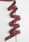 1/2" Double Fold Bias Binding by the 1/4 yard