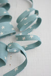 1/2" Double Fold Bias Binding by the 1/4 yard