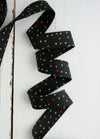1/2" Double Fold Bias Binding by the 1/4 yard