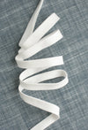 1/2" Double Fold Bias Binding by the 1/4 yard
