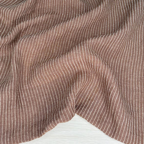 Bella Stripe