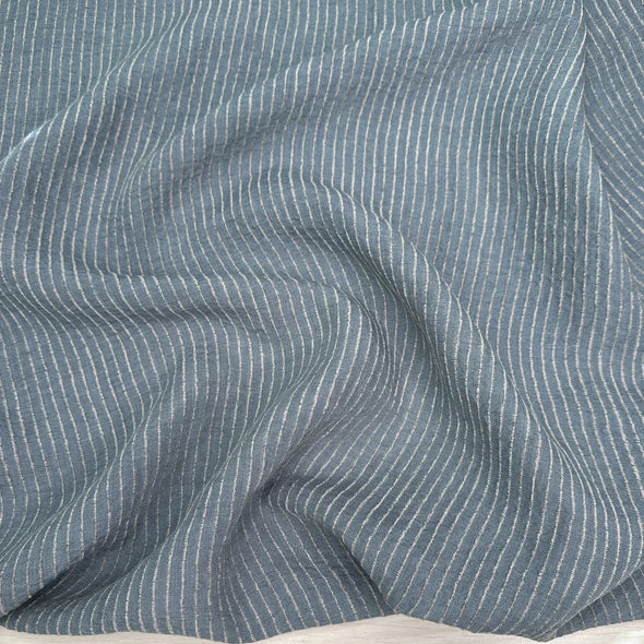 Bella Stripe