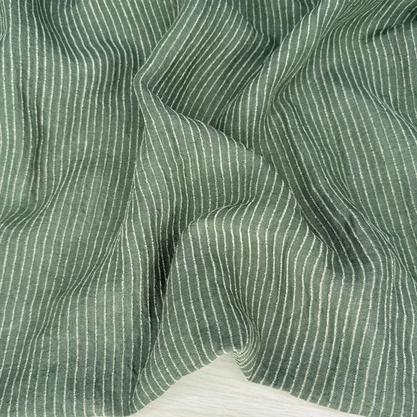 Bella Stripe