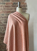 Brussels Washer Linen-Rayon by the 1/4 yard