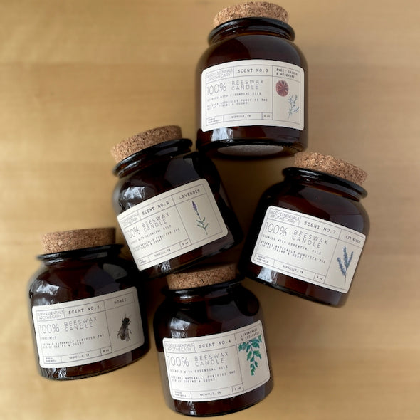 Maker Care Package Bundle