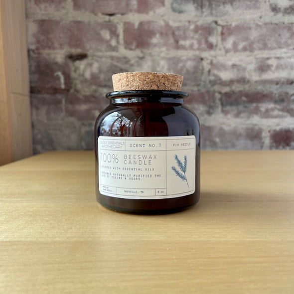 Maker Care Package Bundle